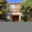  11-34 IMMOBILIER : House | OLONZAC (34210) | 143 m2 | 159 000 € 