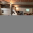  11-34 IMMOBILIER : House | OLONZAC (34210) | 143 m2 | 159 000 € 