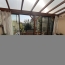  11-34 IMMOBILIER : House | OLONZAC (34210) | 143 m2 | 159 000 € 