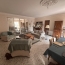  11-34 IMMOBILIER : House | OLONZAC (34210) | 143 m2 | 159 000 € 