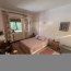  11-34 IMMOBILIER : House | OLONZAC (34210) | 143 m2 | 159 000 € 