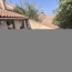  11-34 IMMOBILIER : House | OLONZAC (34210) | 143 m2 | 159 000 € 