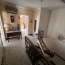  11-34 IMMOBILIER : House | OLONZAC (34210) | 143 m2 | 159 000 € 