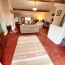  11-34 IMMOBILIER : House | CRUZY (34310) | 150 m2 | 179 000 € 