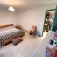  11-34 IMMOBILIER : House | CRUZY (34310) | 150 m2 | 179 000 € 