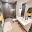 11-34 IMMOBILIER : House | CRUZY (34310) | 150 m2 | 179 000 € 