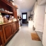  11-34 IMMOBILIER : House | CRUZY (34310) | 150 m2 | 179 000 € 