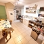  11-34 IMMOBILIER : House | CRUZY (34310) | 150 m2 | 179 000 € 