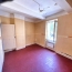  11-34 IMMOBILIER : Maison / Villa | ARGELIERS (11120) | 108 m2 | 99 000 € 