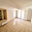  11-34 IMMOBILIER : Maison / Villa | ARGELIERS (11120) | 108 m2 | 99 000 € 