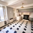  11-34 IMMOBILIER : Maison / Villa | ARGELIERS (11120) | 108 m2 | 99 000 € 