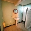  11-34 IMMOBILIER : Maison / Villa | ARGELIERS (11120) | 108 m2 | 99 000 € 
