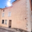  11-34 IMMOBILIER : Maison / Villa | ARGELIERS (11120) | 108 m2 | 99 000 € 