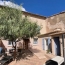  11-34 IMMOBILIER : Maison / Villa | AIGUES-VIVES (34210) | 142 m2 | 235 000 € 