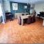  11-34 IMMOBILIER : Maison / Villa | AIGUES-VIVES (34210) | 142 m2 | 235 000 € 