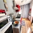 11-34 IMMOBILIER : Maison / Villa | AIGUES-VIVES (34210) | 142 m2 | 235 000 € 