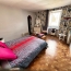  11-34 IMMOBILIER : Maison / Villa | AIGUES-VIVES (34210) | 142 m2 | 235 000 € 