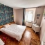  11-34 IMMOBILIER : Maison / Villa | AIGUES-VIVES (34210) | 142 m2 | 235 000 € 