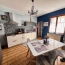  11-34 IMMOBILIER : Maison / Villa | AIGUES-VIVES (34210) | 142 m2 | 235 000 € 