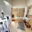  11-34 IMMOBILIER : Maison / Villa | SAINT-JEAN-DE-MINERVOIS (34360) | 155 m2 | 249 000 € 