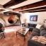  11-34 IMMOBILIER : Maison / Villa | SAINT-JEAN-DE-MINERVOIS (34360) | 155 m2 | 249 000 € 