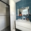  11-34 IMMOBILIER : Maison / Villa | ARGELIERS (11120) | 155 m2 | 315 000 € 