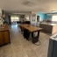  11-34 IMMOBILIER : Maison / Villa | ARGELIERS (11120) | 155 m2 | 315 000 € 