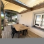  11-34 IMMOBILIER : Maison / Villa | ARGELIERS (11120) | 155 m2 | 315 000 € 