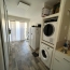  11-34 IMMOBILIER : Maison / Villa | ARGELIERS (11120) | 155 m2 | 315 000 € 