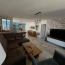  11-34 IMMOBILIER : Maison / Villa | ARGELIERS (11120) | 155 m2 | 315 000 € 