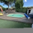  11-34 IMMOBILIER : Maison / Villa | ARGELIERS (11120) | 155 m2 | 315 000 € 