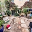  11-34 IMMOBILIER : Maison / Villa | QUARANTE (34310) | 248 m2 | 249 000 € 