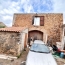  11-34 IMMOBILIER : Maison / Villa | QUARANTE (34310) | 248 m2 | 249 000 € 