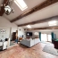  11-34 IMMOBILIER : Maison / Villa | QUARANTE (34310) | 248 m2 | 249 000 € 