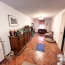  11-34 IMMOBILIER : Maison / Villa | QUARANTE (34310) | 248 m2 | 249 000 € 