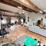  11-34 IMMOBILIER : Maison / Villa | QUARANTE (34310) | 248 m2 | 249 000 € 