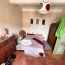  11-34 IMMOBILIER : Maison / Villa | QUARANTE (34310) | 248 m2 | 249 000 € 