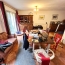  11-34 IMMOBILIER : Maison / Villa | QUARANTE (34310) | 248 m2 | 249 000 € 