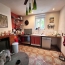  11-34 IMMOBILIER : Maison / Villa | QUARANTE (34310) | 248 m2 | 249 000 € 