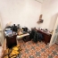  11-34 IMMOBILIER : Maison / Villa | QUARANTE (34310) | 248 m2 | 249 000 € 