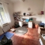  11-34 IMMOBILIER : Maison / Villa | QUARANTE (34310) | 248 m2 | 249 000 € 