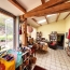  11-34 IMMOBILIER : Maison / Villa | SAINT-JEAN-DE-MINERVOIS (34360) | 142 m2 | 149 000 € 