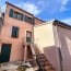  11-34 IMMOBILIER : Maison / Villa | SAINT-JEAN-DE-MINERVOIS (34360) | 142 m2 | 149 000 € 