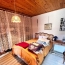  11-34 IMMOBILIER : Maison / Villa | SAINT-JEAN-DE-MINERVOIS (34360) | 142 m2 | 149 000 € 
