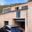  11-34 IMMOBILIER : Maison / Villa | SAINT-JEAN-DE-MINERVOIS (34360) | 142 m2 | 149 000 € 