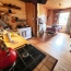  11-34 IMMOBILIER : Maison / Villa | SAINT-JEAN-DE-MINERVOIS (34360) | 142 m2 | 149 000 € 