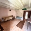  11-34 IMMOBILIER : Maison / Villa | SAINT-JEAN-DE-MINERVOIS (34360) | 142 m2 | 149 000 € 