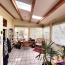  11-34 IMMOBILIER : Maison / Villa | SAINT-JEAN-DE-MINERVOIS (34360) | 142 m2 | 149 000 € 