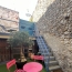  11-34 IMMOBILIER : Maison / Villa | AIGUES-VIVES (34210) | 120 m2 | 168 500 € 
