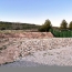  11-34 IMMOBILIER : Maison / Villa | POUZOLS-MINERVOIS (11120) | 83 m2 | 279 000 € 